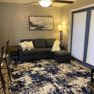 10 Chelsea Place On The Park Apartment Phoenix