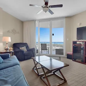 Palms 1906 By Realjoy Vacations Apartment Destin
