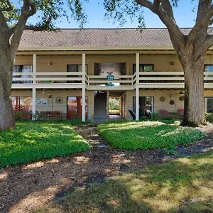 Seascape 38a Apartment Destin