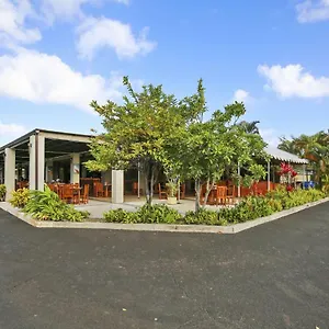 Apartment Pikake, Kahuku